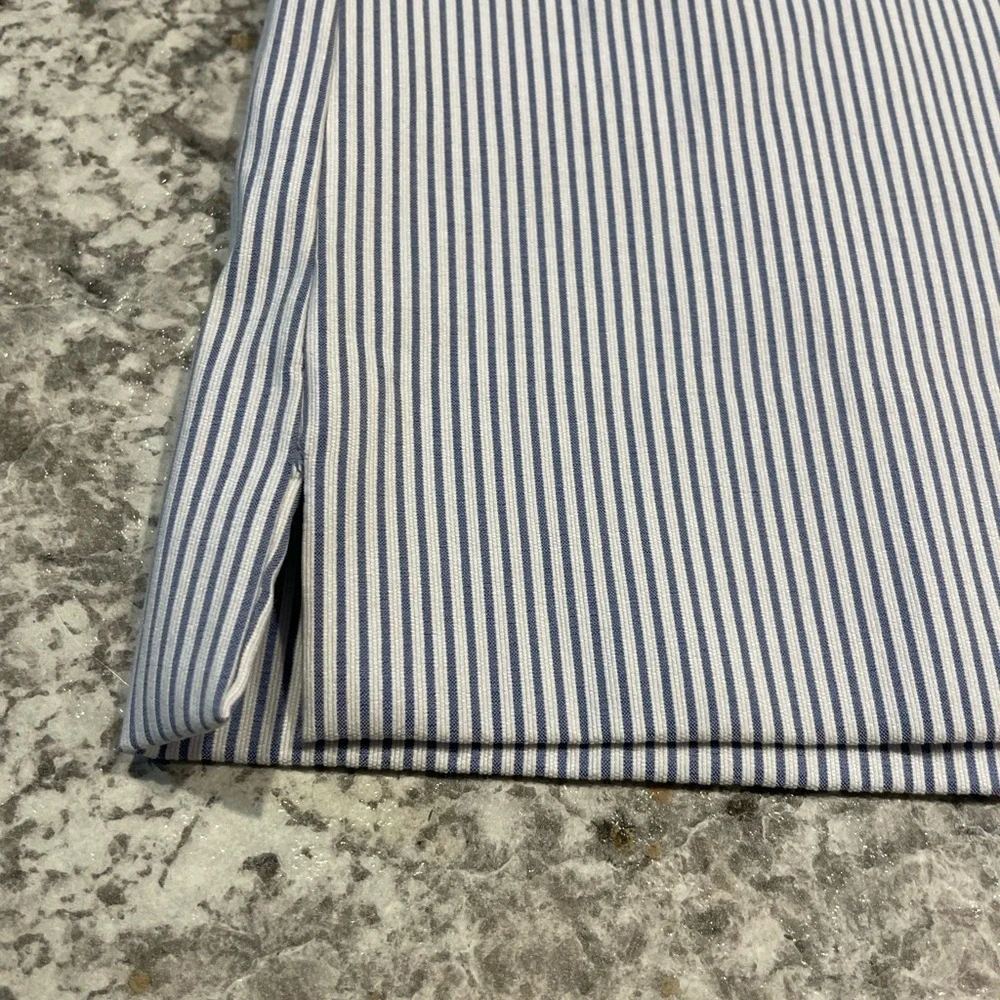 S.C. & Co. co blue
